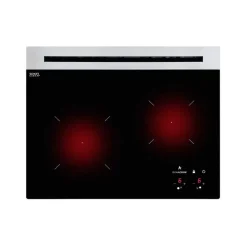 DynaCook X2*Dynaxo Online