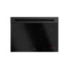 Discount Dynacook X2 CY Appareil De Cuisson Intérieur·Plaque De Cuisson Induction|Cuisson Intérieure, Réchaud Et Réchaud-Four·Plan De Cuisson Induction