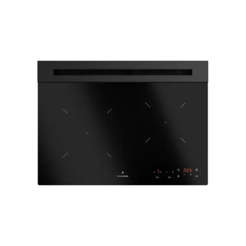 Discount Dynacook X2 CY Appareil De Cuisson Intérieur·Plaque De Cuisson Induction|Cuisson Intérieure, Réchaud Et Réchaud-Four·Plan De Cuisson Induction