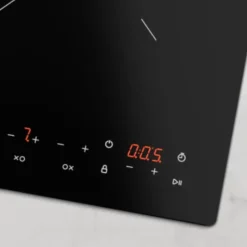 Discount Dynacook X2 CY Appareil De Cuisson Intérieur·Plaque De Cuisson Induction|Cuisson Intérieure, Réchaud Et Réchaud-Four·Plan De Cuisson Induction