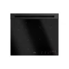 Clearance Dynacook X3 CY Appareil De Cuisson Intérieur·Plaque De Cuisson Induction|Cuisson Intérieure, Réchaud Et Réchaud-Four·Plan De Cuisson Induction
