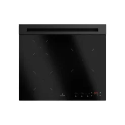 Clearance Dynacook X3 CY Appareil De Cuisson Intérieur·Plaque De Cuisson Induction|Cuisson Intérieure, Réchaud Et Réchaud-Four·Plan De Cuisson Induction