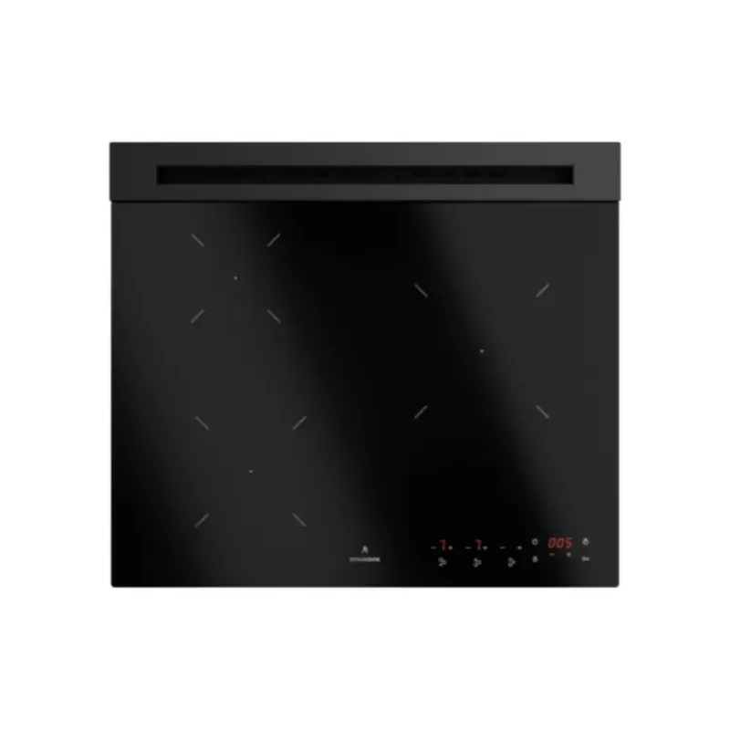 Clearance Dynacook X3 CY Appareil De Cuisson Intérieur·Plaque De Cuisson Induction|Cuisson Intérieure, Réchaud Et Réchaud-Four·Plan De Cuisson Induction
