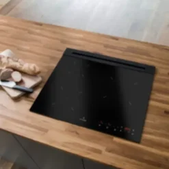 Clearance Dynacook X3 CY Appareil De Cuisson Intérieur·Plaque De Cuisson Induction|Cuisson Intérieure, Réchaud Et Réchaud-Four·Plan De Cuisson Induction
