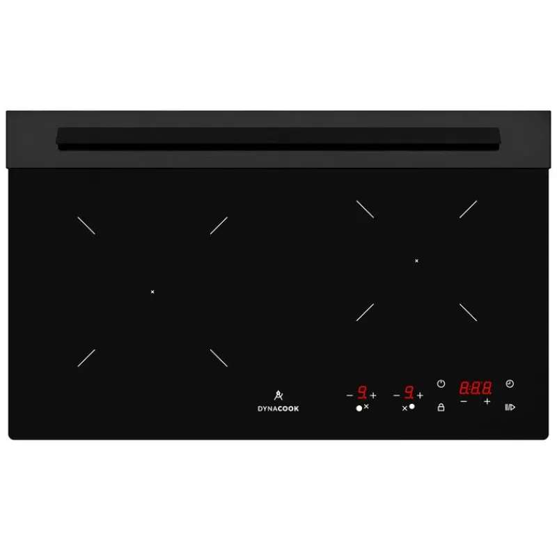 DynaCook X2 mini*Dynaxo Clearance