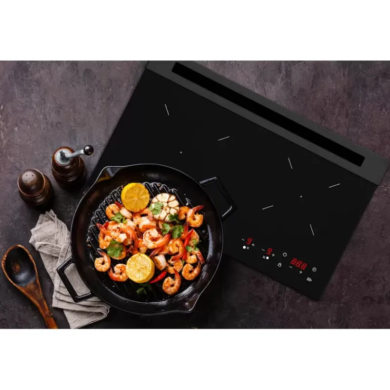 DynaCook X2 mini*Dynaxo Clearance
