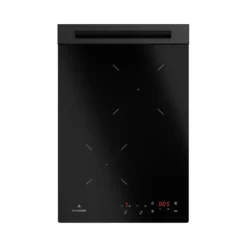 Online Dynacook X2 mini Domino Appareil De Cuisson Intérieur·Plaque De Cuisson Induction|Cuisson Intérieure, Réchaud Et Réchaud-Four·Plan De Cuisson Induction