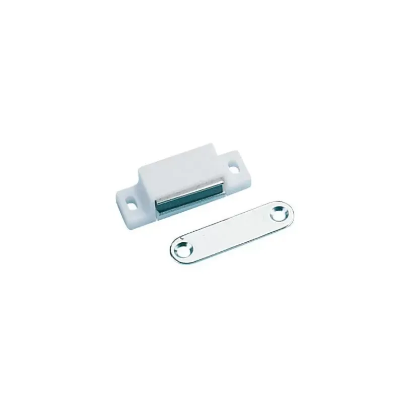 EA Aimant force 4 Kg*Euro Accessoires Online