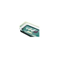 EA Angle de contre-cadre*Euro Accessoires Online