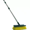 Discount EA Balai de lavage avec arrivé d'eau Produits & Matériel D'Entretien·Matériel De Nettoyage|Matériel De Nettoyage·Balai Et Brosse De Pont