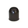 Online EA Cache boule ø 50 mm Attelage & Matériel Remorque·Réparation & Accessoire|Matériel De Remorque·Attelage & Antivol