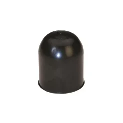 Online EA Cache boule ø 50 mm Attelage & Matériel Remorque·Réparation & Accessoire|Matériel De Remorque·Attelage & Antivol