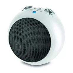 Hot EA Chauffage d'appoint 230 V Electricité & Éclairage·Chauffage & Radiateur|Chauffage·Chauffage & Radiateur Électrique