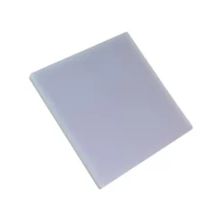 EA Dalle LED carré 12V*Euro Accessoires Sale