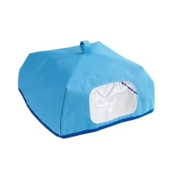 Discount EA Ensemble de couvre-plats isothermes Cuisine & Vaisselle·Ustensile De Cuisine|Ustensile De Cuisine & Vaisselle·Ustensiles De Cuisine