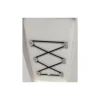 Online EA Filet de rangement 6 plots Rangement·Filet De Rangement|Aménagement & Rangement·Filet De Rangement