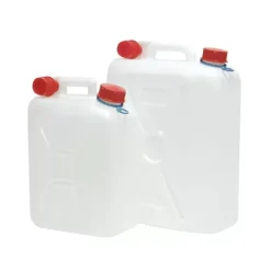 EA Jerricans eau potable*Euro Accessoires New