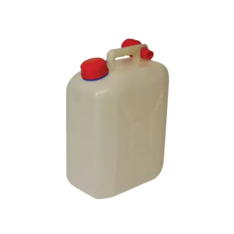 EA Jerricans eau potable*Euro Accessoires New