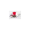 EA Kit cuisine complet*Euro Accessoires Online