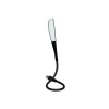 Sale EA Liseuse LED USB-A Electricité & Éclairage·Lampe & Lanterne Électrique|Eclairage & Lampe·Liseuses Flexible