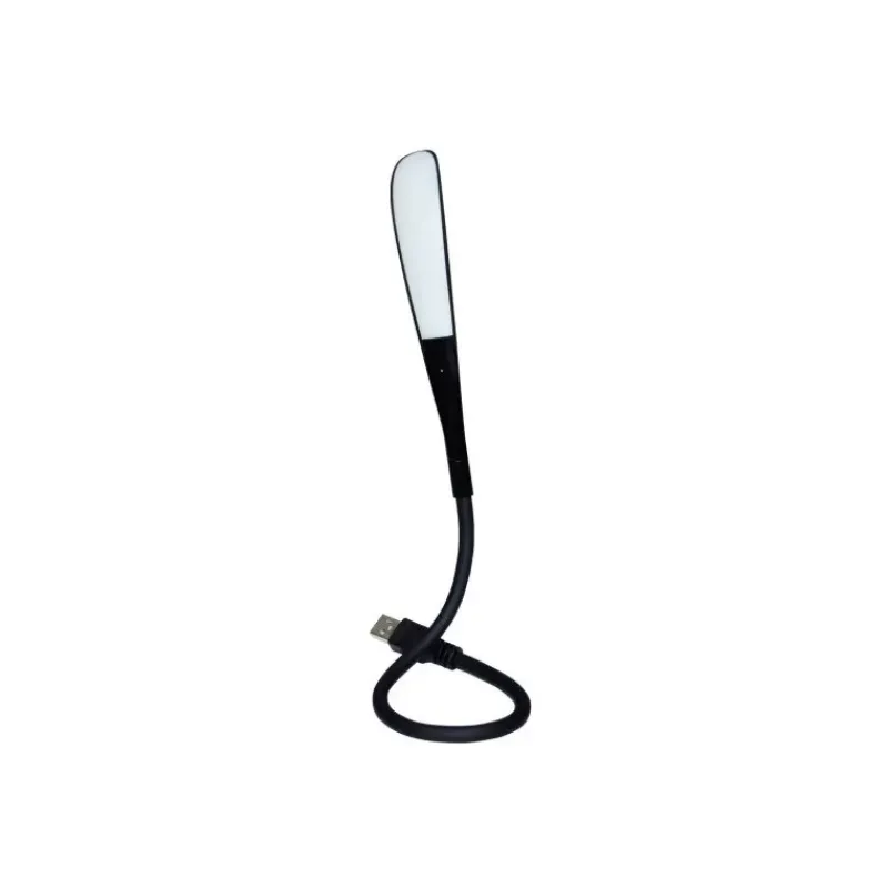 Sale EA Liseuse LED USB-A Electricité & Éclairage·Lampe & Lanterne Électrique|Eclairage & Lampe·Liseuses Flexible