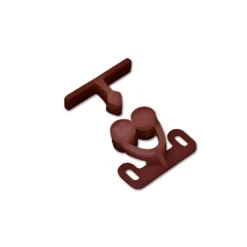 Online EA Loqueteau Ameublement & Quincaillerie Intérieure·Loqueteau & Arrêt De Porte|Quincaillerie Marine·Arrêt De Porte & Loqueteau