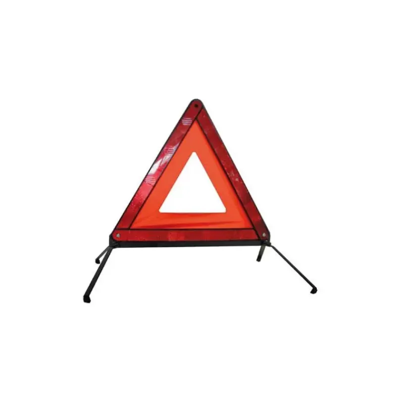 EA Malette triangle de sécurité*Euro Accessoires Sale