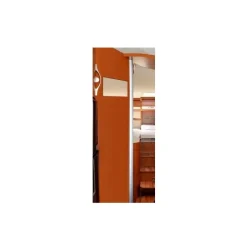 EA Miroir acrylique 280 x 240 mm*Euro Accessoires Hot