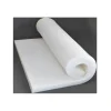 EA Mousse HD 28 Kg/m³*Euro Accessoires Online