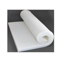 Online EA Mousse HR38 Literie Et Conception De Lit·Mousse & Matelas|Equipement Intérieur·Literie & Matelas