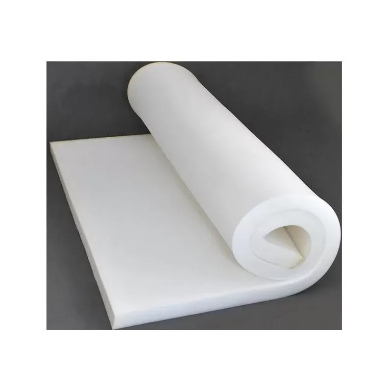 Online EA Mousse HR38 Literie Et Conception De Lit·Mousse & Matelas|Equipement Intérieur·Literie & Matelas