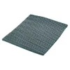 EA Mousse polyuréthane en rouleau 6 mm*Euro Accessoires Discount