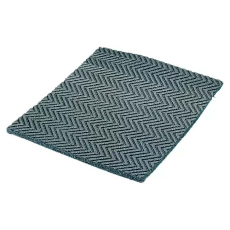 EA Mousse polyuréthane en rouleau 6 mm*Euro Accessoires Discount