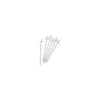 EA Piquet de tente Sardine 230 mm*Euro Accessoires Best