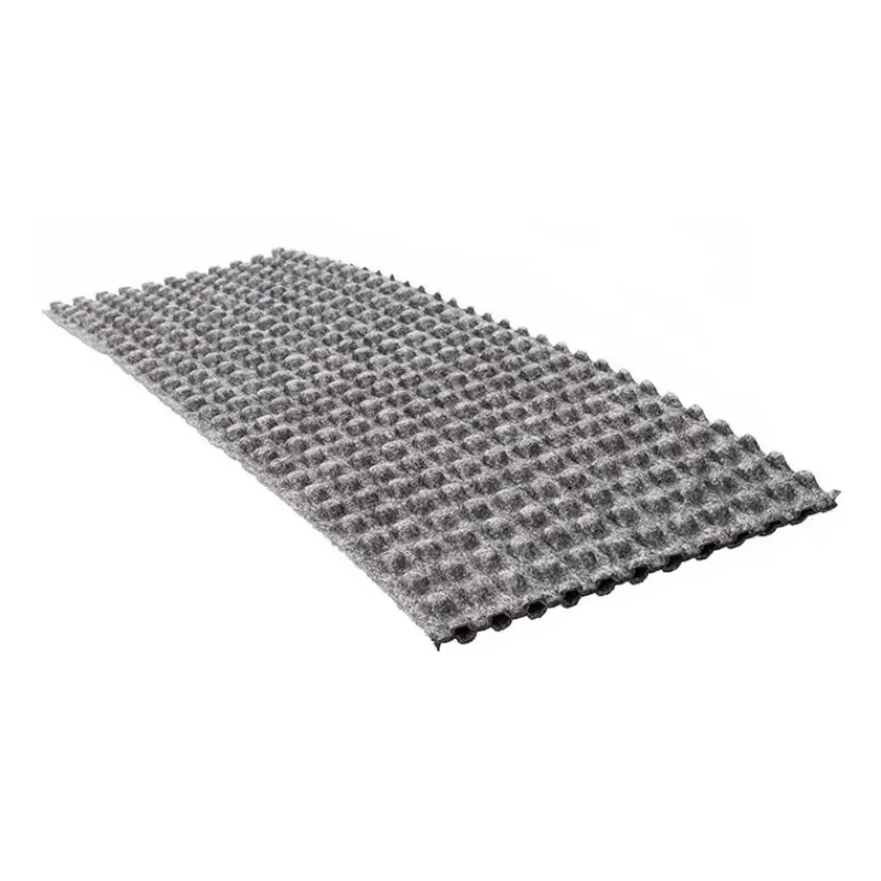 EA Plaque de désenlisement 1000 x 300 mm*Euro Accessoires Online