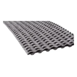 EA Plaque de désenlisement 1000 x 300 mm*Euro Accessoires Online