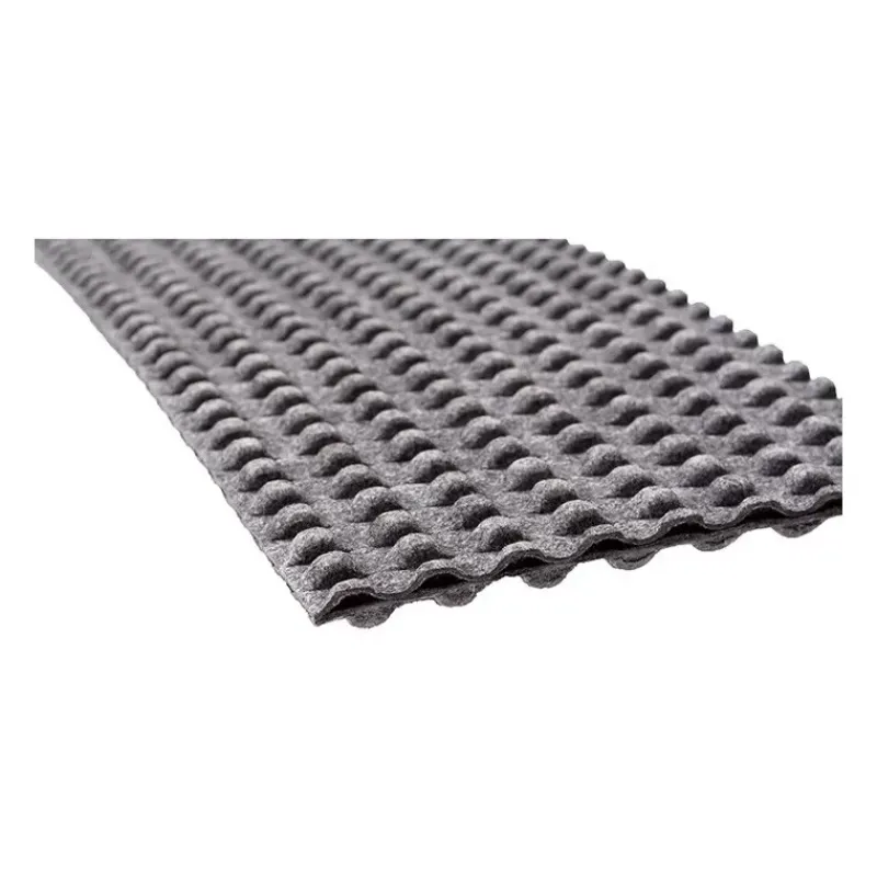 EA Plaque de désenlisement 1000 x 300 mm*Euro Accessoires Online