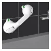 EA Poignée murale à ventouses*Euro Accessoires Discount