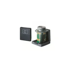 EA Porte-verre repliable*Euro Accessoires New