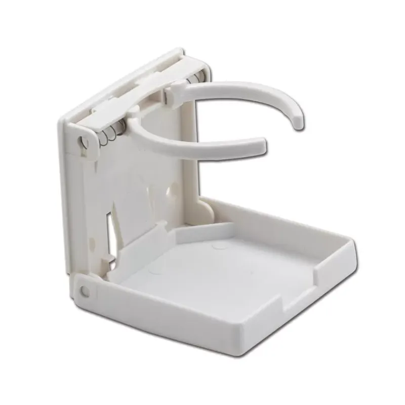 EA Porte-verre repliable*Euro Accessoires New