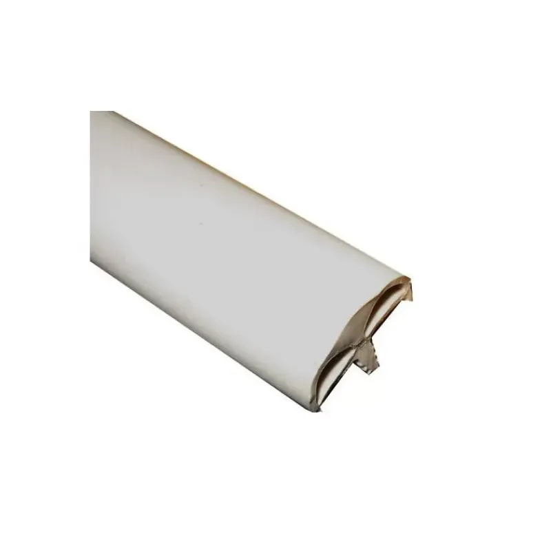 EA Profilé de chant rembourré*Euro Accessoires New