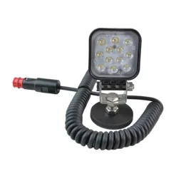 Best EA Projecteur portable 12V Eclairage & Lampe·Eclairage Extérieur
