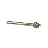 EA Sonde antigel avec thermostat 12V*Euro Accessoires Online