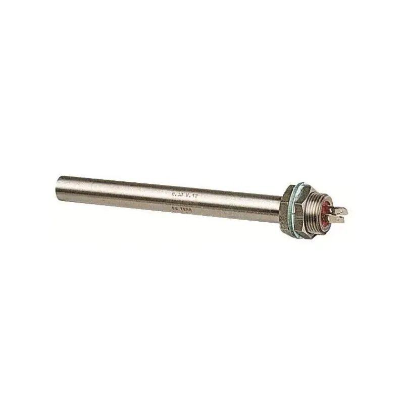 EA Sonde antigel avec thermostat 12V*Euro Accessoires Online