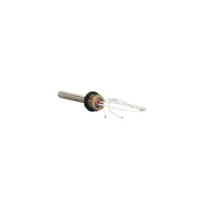 Clearance EA Sonde antigel 12V Réservoir D'Eau·Accessoire Réservoir