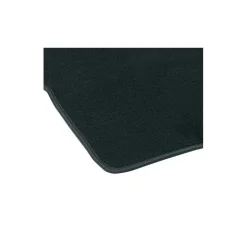 EA Tapis cabine | Ducato X244*Euro Accessoires Clearance