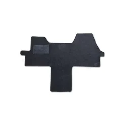EA Tapis cabine STD | Ducato*Euro Accessoires Clearance