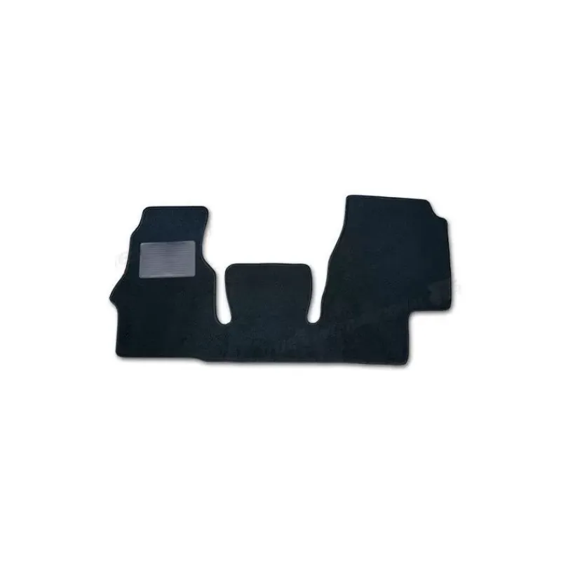 EA Tapis cabine STD | Sprinter 1*Euro Accessoires Online