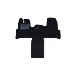 Discount EA Tapis cabine STD | Transit 5 Equipement Intérieur·Tapis De Cabine