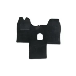 Hot EA Tapis cabine STD | Transit 4 Ford Transit|Equipement Intérieur·Tapis De Cabine